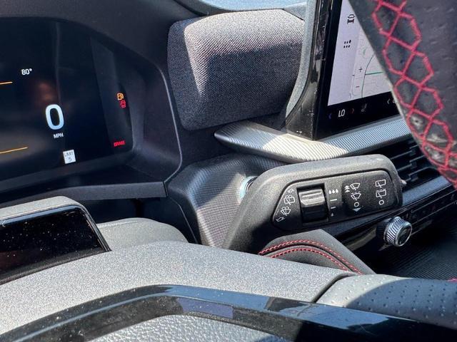 2025 Ford Explorer - $36,500