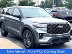 2025 Explorer Thumbnail 1