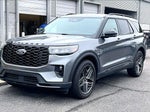 2025 Explorer Thumbnail 2