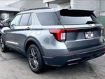 2025 Explorer Thumbnail 3