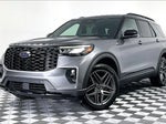 2025 Explorer Thumbnail 2