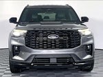 2025 Explorer Thumbnail 3