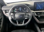 2025 Explorer Thumbnail 5