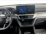 2025 Explorer Thumbnail 6