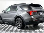 2025 Explorer Thumbnail 11
