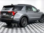 2025 Explorer Thumbnail 12