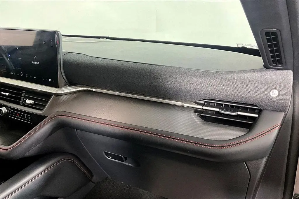 2025 Ford Explorer - $40,541