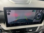 2025 Explorer Thumbnail 21
