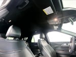 2025 Explorer Thumbnail 22