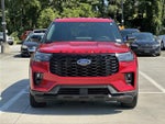 2025 Explorer Thumbnail 2