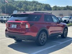 2025 Explorer Thumbnail 7