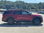 2025 Explorer Thumbnail 8