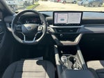 2025 Explorer Thumbnail 13