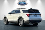 2025 Explorer Thumbnail 6