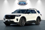 2025 Explorer Thumbnail 8