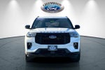 2025 Explorer Thumbnail 9