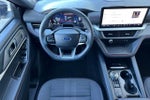2025 Explorer Thumbnail 15