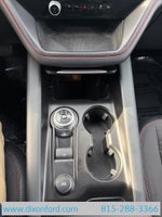 2025 Explorer Thumbnail 13