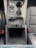 2025 Explorer Thumbnail 14