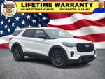 2025 Explorer Thumbnail 1