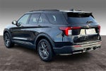 2025 Explorer Thumbnail 26