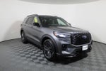 2025 Explorer Thumbnail 1