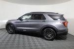 2025 Explorer Thumbnail 5