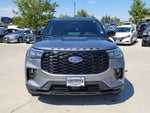 2025 Explorer Thumbnail 5