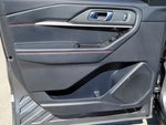2025 Explorer Thumbnail 7