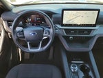 2025 Explorer Thumbnail 10