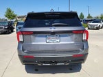 2025 Explorer Thumbnail 11