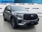 2025 Explorer Thumbnail 1