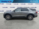 2025 Explorer Thumbnail 5