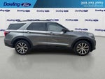 2025 Explorer Thumbnail 9