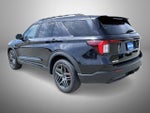 2025 Explorer Thumbnail 7