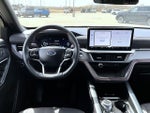 2025 Explorer Thumbnail 12