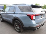 2025 Explorer Thumbnail 12