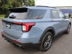2025 Explorer Thumbnail 13