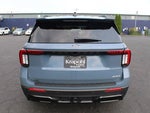 2025 Explorer Thumbnail 16