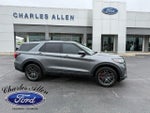 2025 Explorer Thumbnail 2