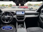 2025 Explorer Thumbnail 9