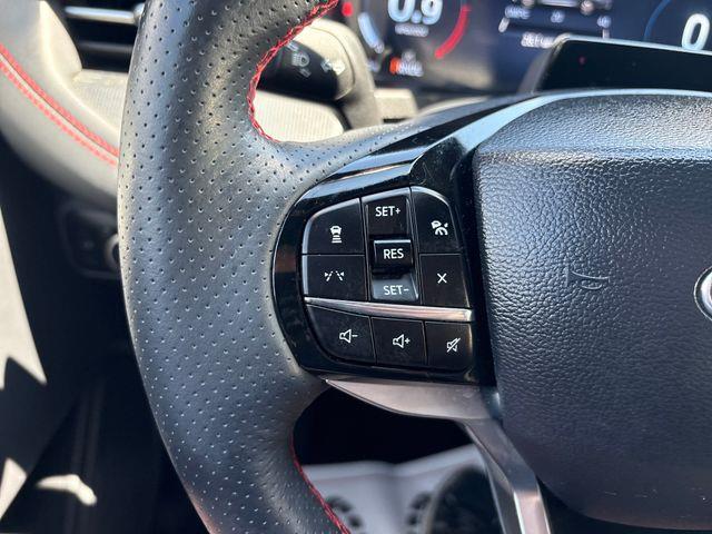 2026 Ford Explorer - $41,179