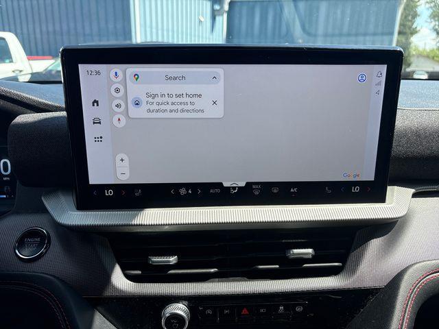 2026 Ford Explorer - $41,179