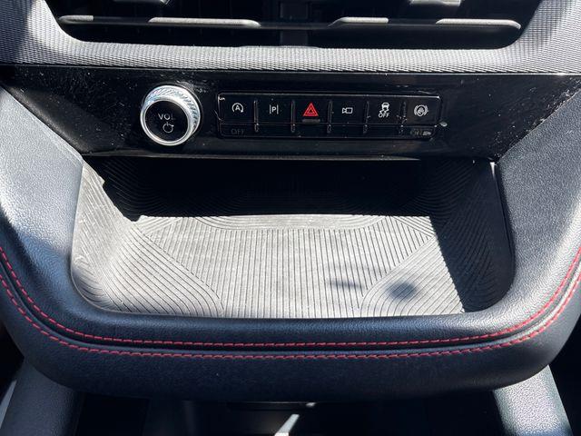 2026 Ford Explorer - $41,179
