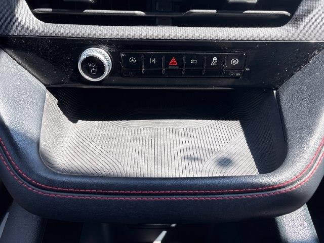 2026 Ford Explorer - $40,479