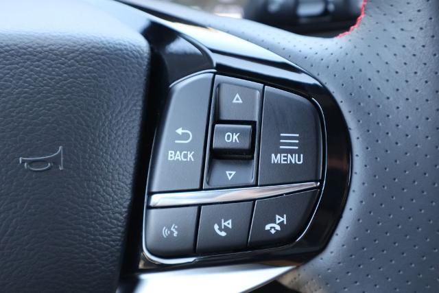 2026 Ford Explorer - $42,500
