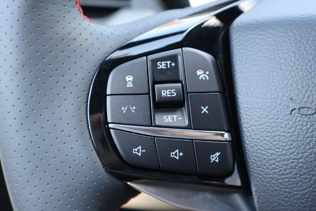 2026 Ford Explorer - $42,500