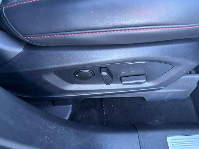 2026 Ford Explorer - $42,000