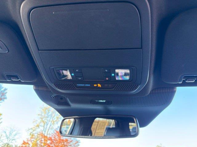 2026 Ford Explorer - $42,000