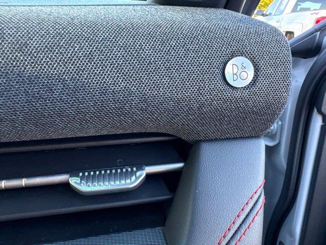 2026 Ford Explorer - $42,000